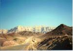 24 Timna Park.jpg